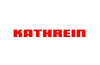 KATHREIN